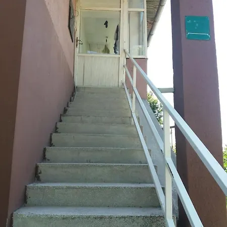 Apartment Kuca Sa Apartmanom Sarajevo