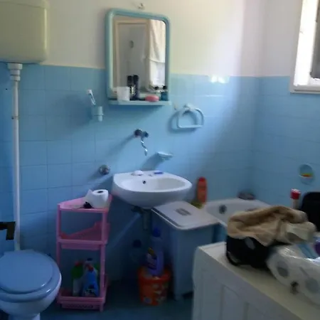 Apartment Kuca Sa Apartmanom *